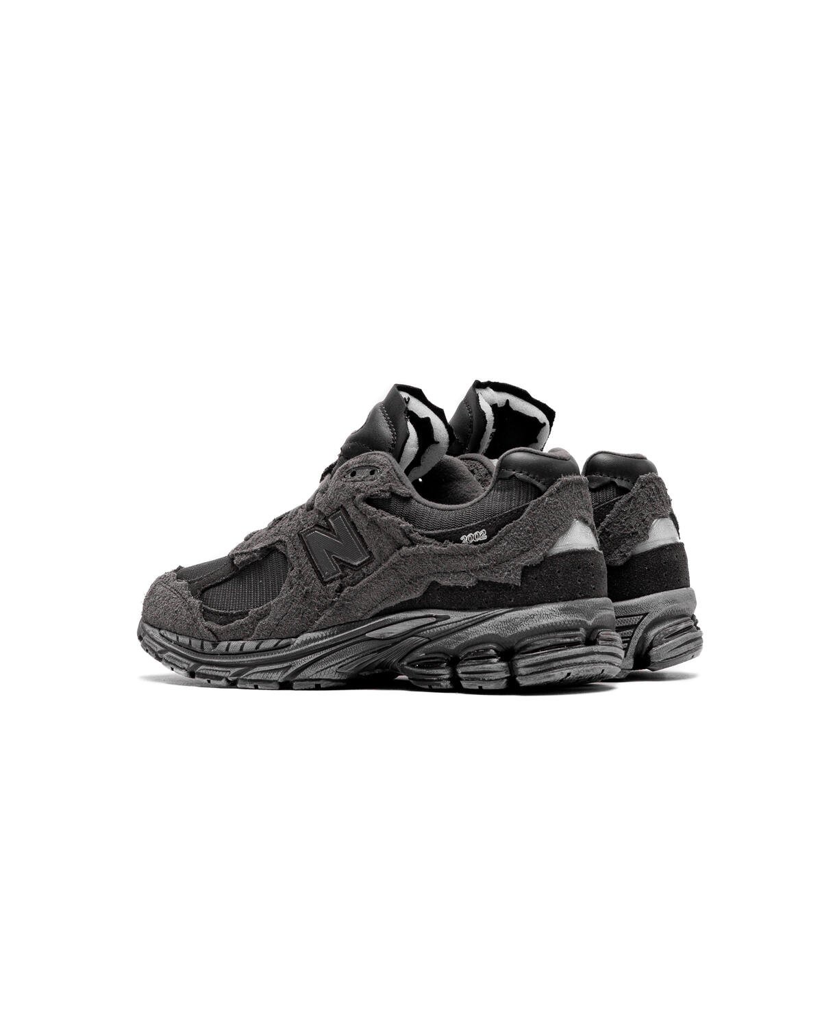 New Balance 2002R | M2002RDB | AFEW STORE